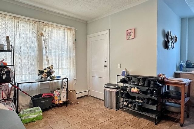 187 Sisson Street, Pawtucket, RI 02860