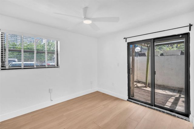 3265 Virginia St 8, Miami, FL 33133