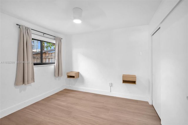 3265 Virginia St 8, Miami, FL 33133