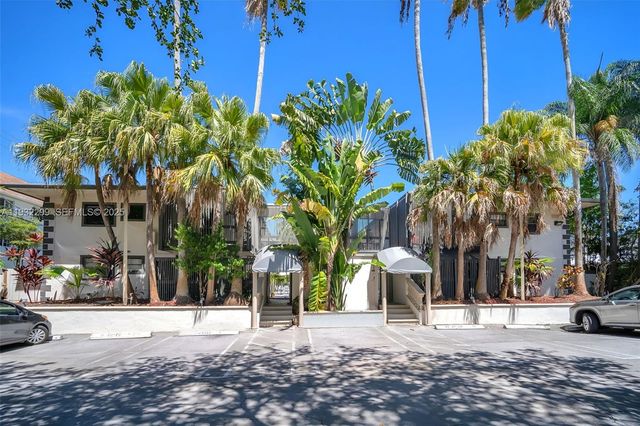 3265 Virginia St 8, Miami, FL 33133