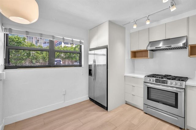 3265 Virginia St 8, Miami, FL 33133