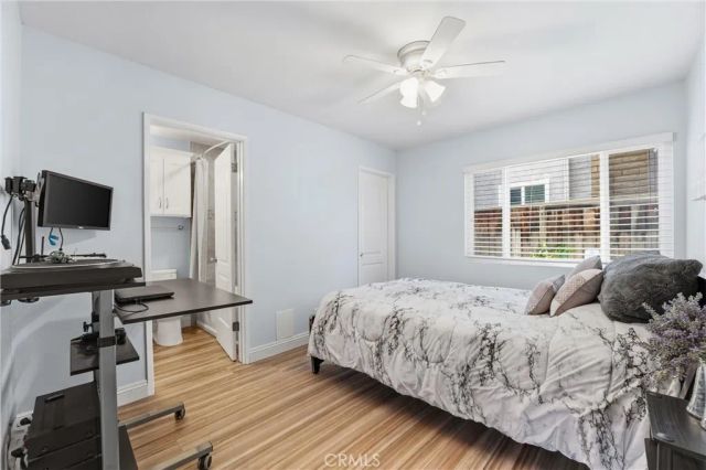 2257 Shadetree, Brea, CA 92821