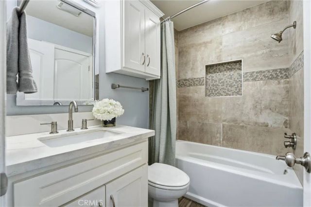 2257 Shadetree, Brea, CA 92821