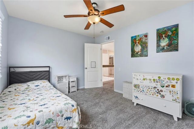 2257 Shadetree, Brea, CA 92821