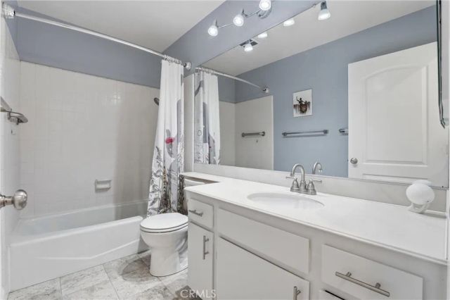 2257 Shadetree, Brea, CA 92821