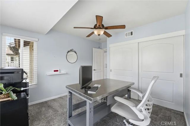 2257 Shadetree, Brea, CA 92821