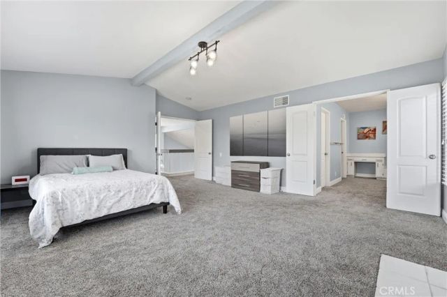 2257 Shadetree, Brea, CA 92821