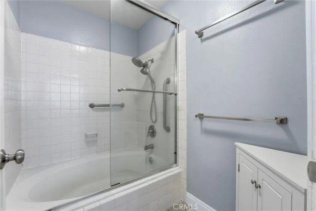 2257 Shadetree, Brea, CA 92821