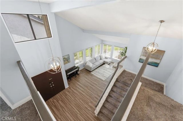 2257 Shadetree, Brea, CA 92821