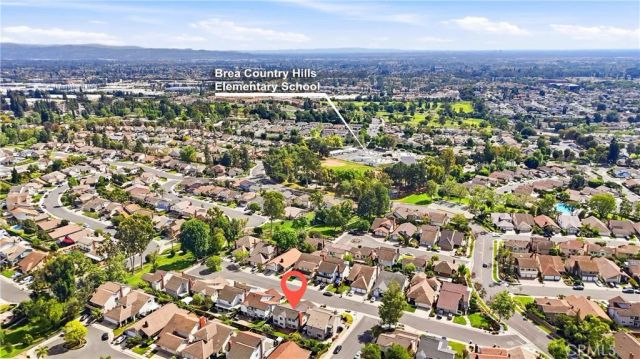 2257 Shadetree, Brea, CA 92821