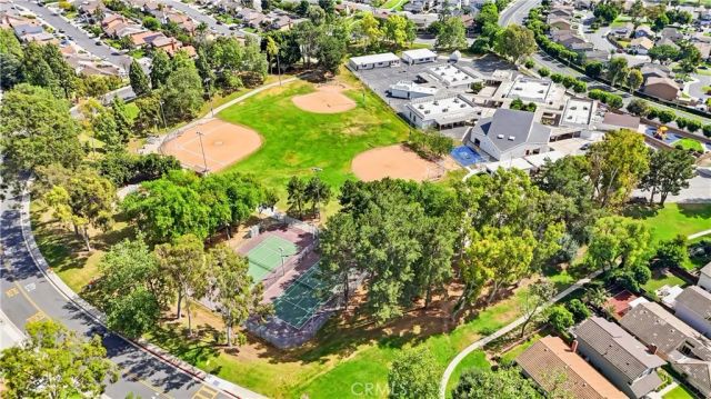 2257 Shadetree, Brea, CA 92821