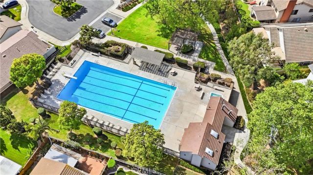 2257 Shadetree, Brea, CA 92821