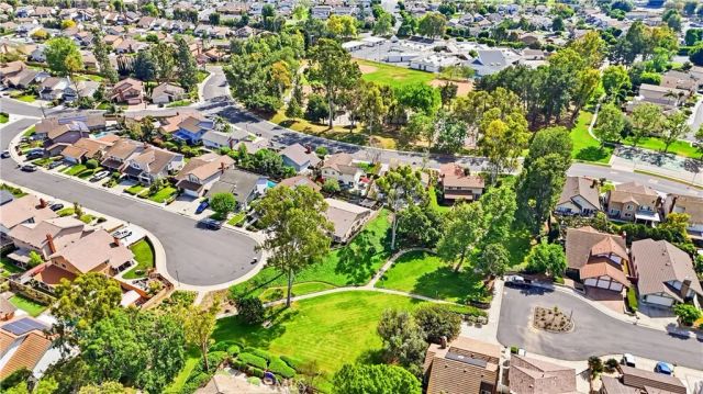 2257 Shadetree, Brea, CA 92821