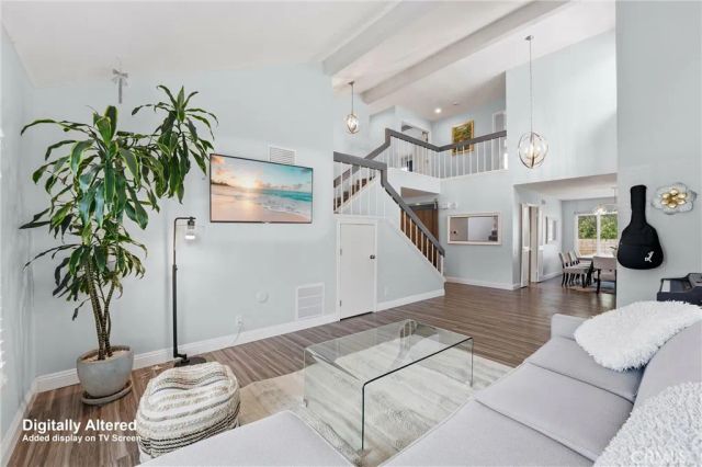 2257 Shadetree, Brea, CA 92821