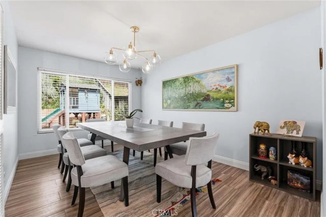 2257 Shadetree, Brea, CA 92821