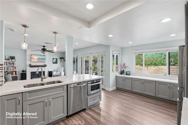 2257 Shadetree, Brea, CA 92821