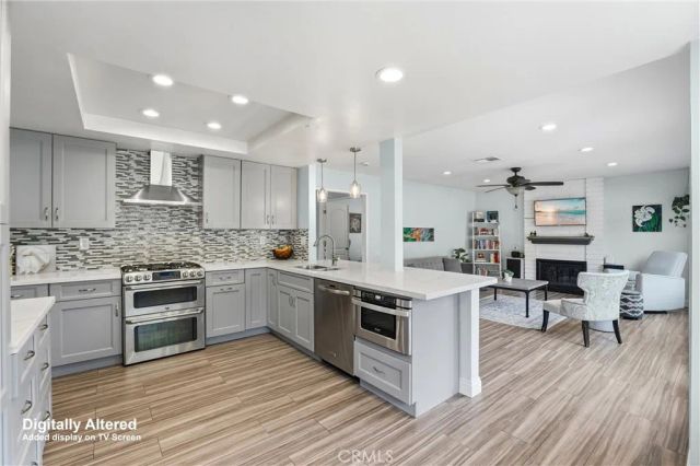 2257 Shadetree, Brea, CA 92821