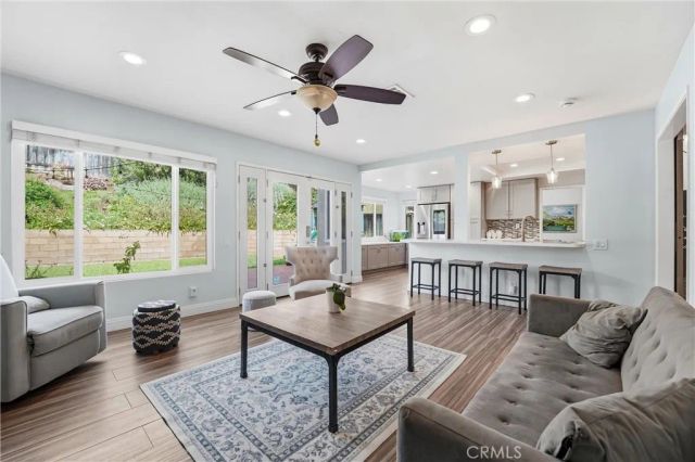 2257 Shadetree, Brea, CA 92821