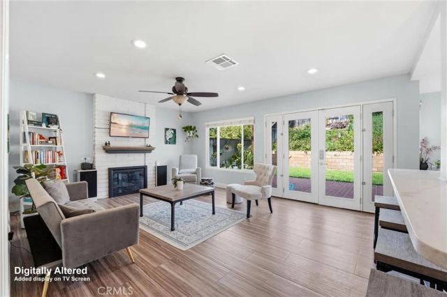 2257 Shadetree, Brea, CA 92821