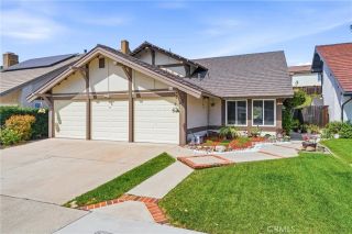 2257 Shadetree, Brea, CA 92821