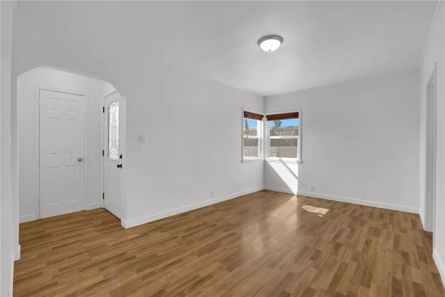 3032 Cogswell Road, El Monte, CA 91732