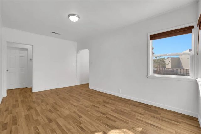 3032 Cogswell Road, El Monte, CA 91732