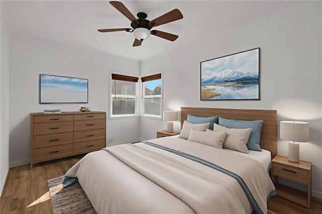 3032 Cogswell Road, El Monte, CA 91732