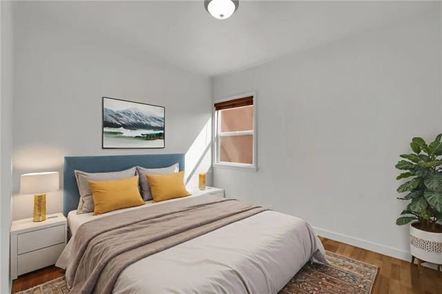 3032 Cogswell Road, El Monte, CA 91732