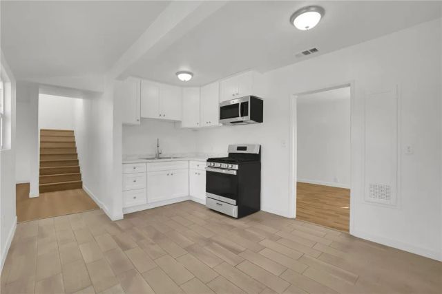 3032 Cogswell Road, El Monte, CA 91732