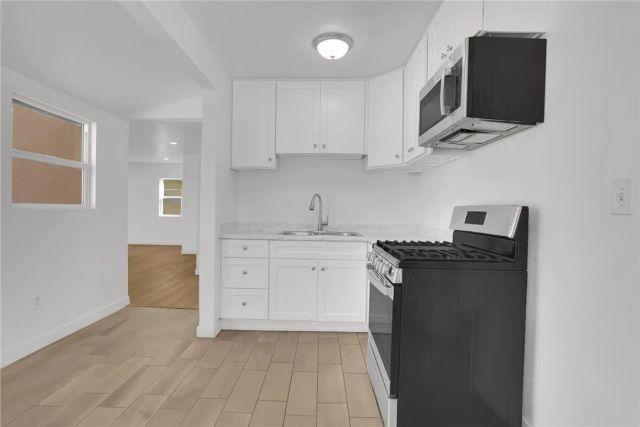 3032 Cogswell Road, El Monte, CA 91732