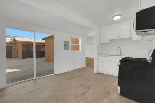 3032 Cogswell Road, El Monte, CA 91732