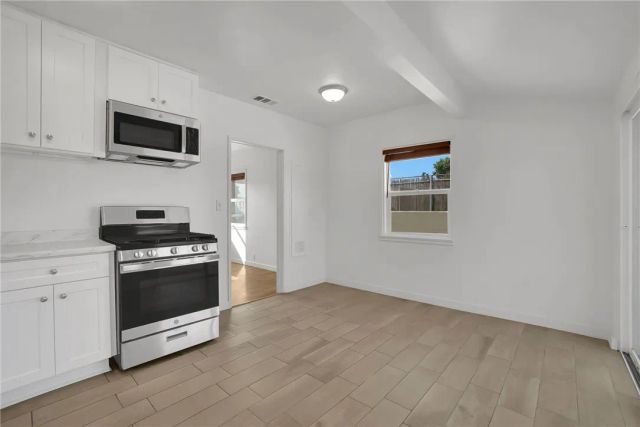 3032 Cogswell Road, El Monte, CA 91732