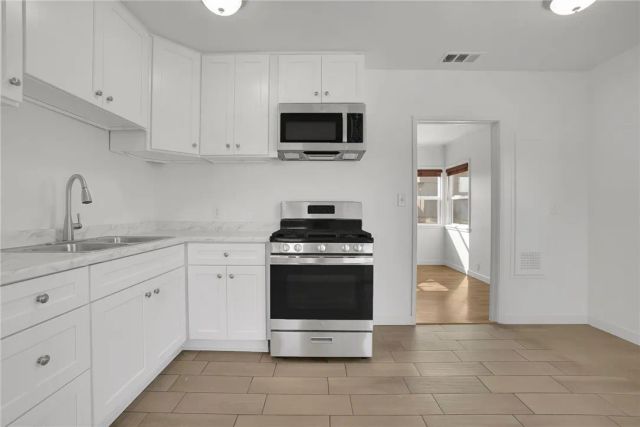 3032 Cogswell Road, El Monte, CA 91732