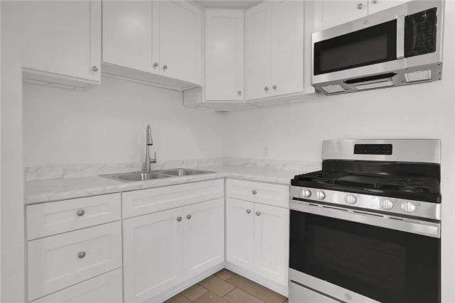 3032 Cogswell Road, El Monte, CA 91732