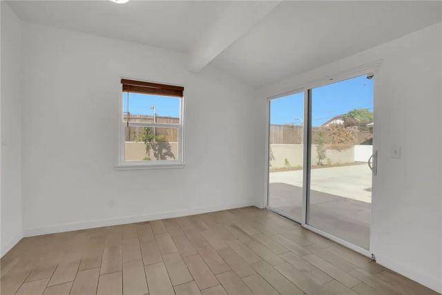 3032 Cogswell Road, El Monte, CA 91732