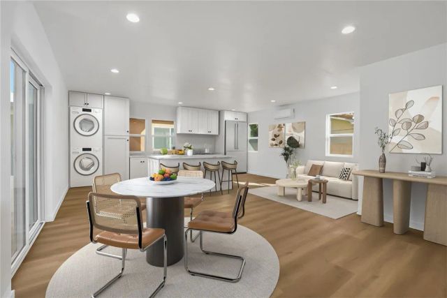 3032 Cogswell Road, El Monte, CA 91732