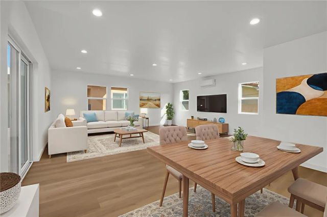 3032 Cogswell Road, El Monte, CA 91732