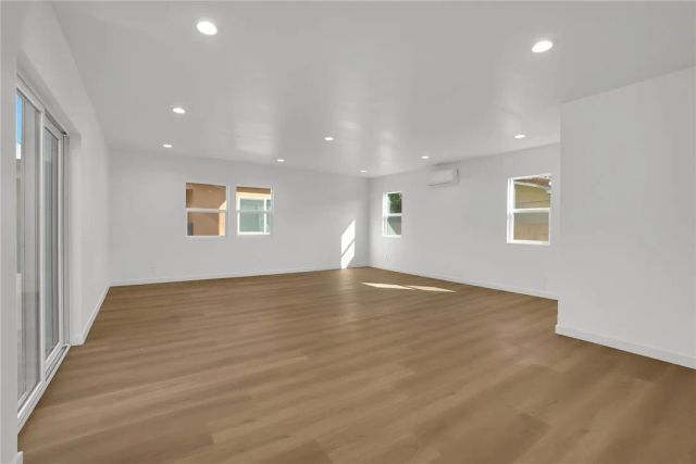 3032 Cogswell Road, El Monte, CA 91732