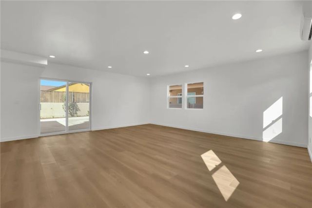 3032 Cogswell Road, El Monte, CA 91732