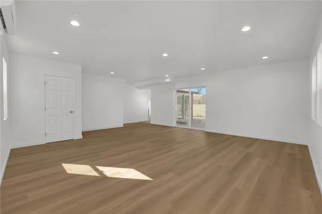 3032 Cogswell Road, El Monte, CA 91732