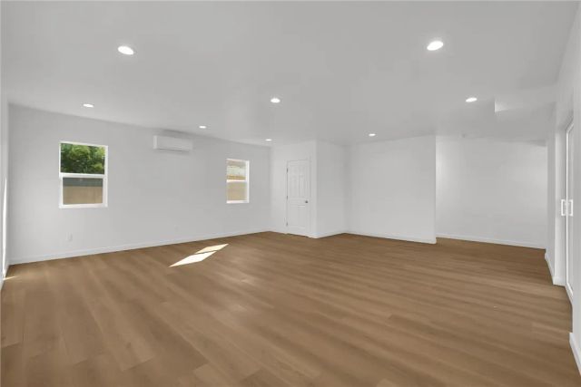 3032 Cogswell Road, El Monte, CA 91732