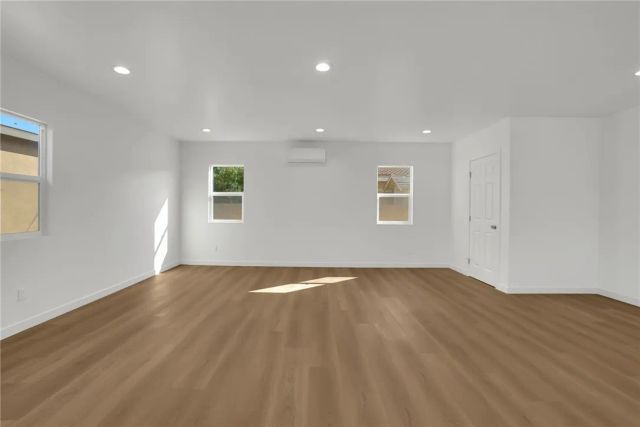 3032 Cogswell Road, El Monte, CA 91732