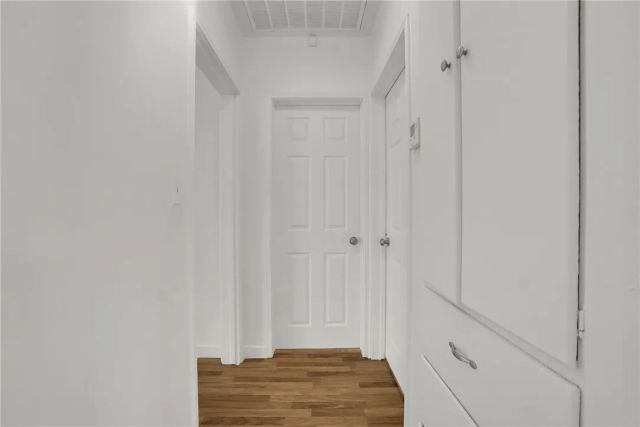 3032 Cogswell Road, El Monte, CA 91732