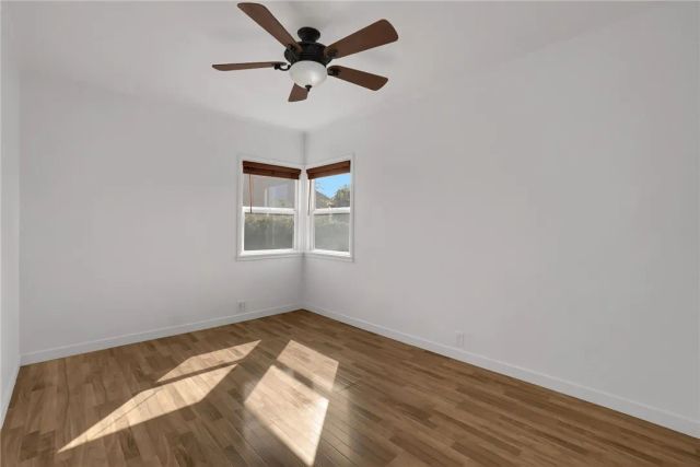 3032 Cogswell Road, El Monte, CA 91732