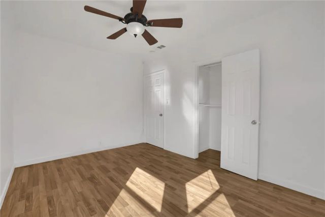 3032 Cogswell Road, El Monte, CA 91732