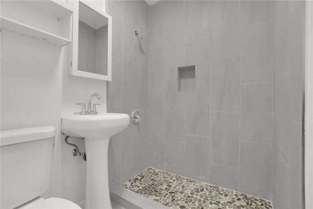 3032 Cogswell Road, El Monte, CA 91732