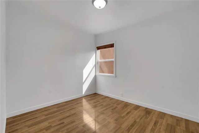 3032 Cogswell Road, El Monte, CA 91732