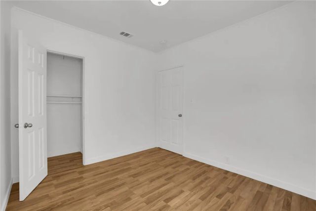 3032 Cogswell Road, El Monte, CA 91732