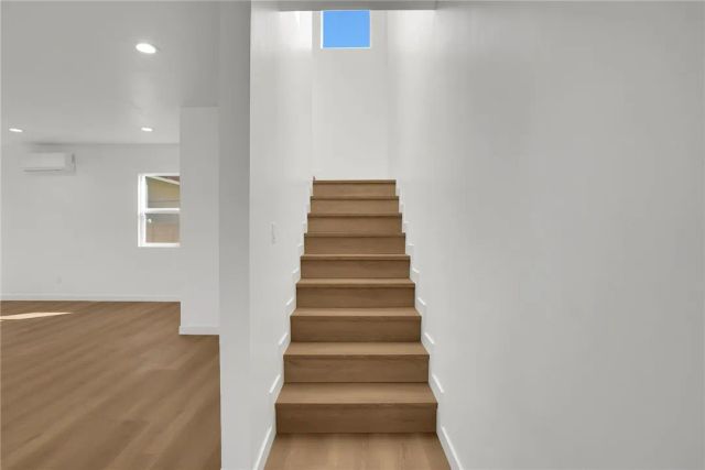 3032 Cogswell Road, El Monte, CA 91732