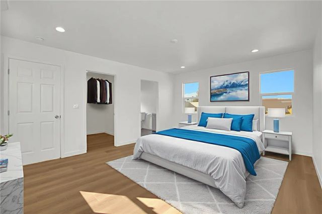 3032 Cogswell Road, El Monte, CA 91732